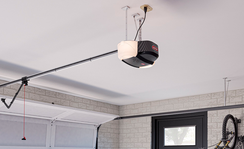 types-of-garage-door-openers-2022-section-2